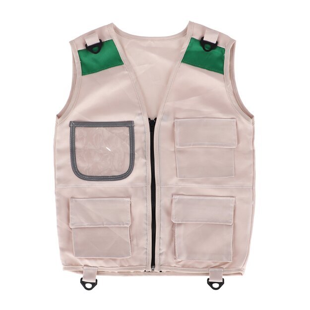 Gardenlife - Explorer vest (KG312)
