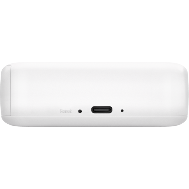 Polaroid - Hi-Print Gen 2 - White