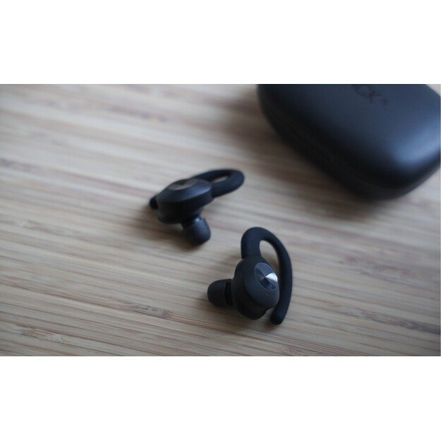 SACKit - Active 200 True Wireless Sport In-Ear Headphones