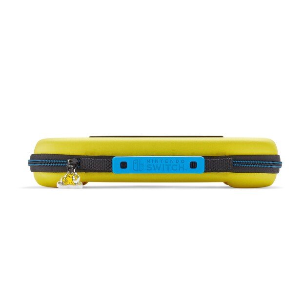 PowerA Protection Case - Peely Fortnite (Nintendo Switch OLED Model / Nintendo S