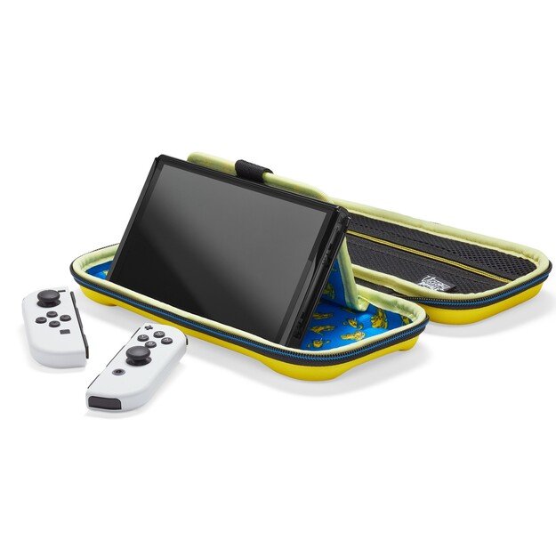 PowerA Protection Case - Peely Fortnite (Nintendo Switch OLED Model / Nintendo S