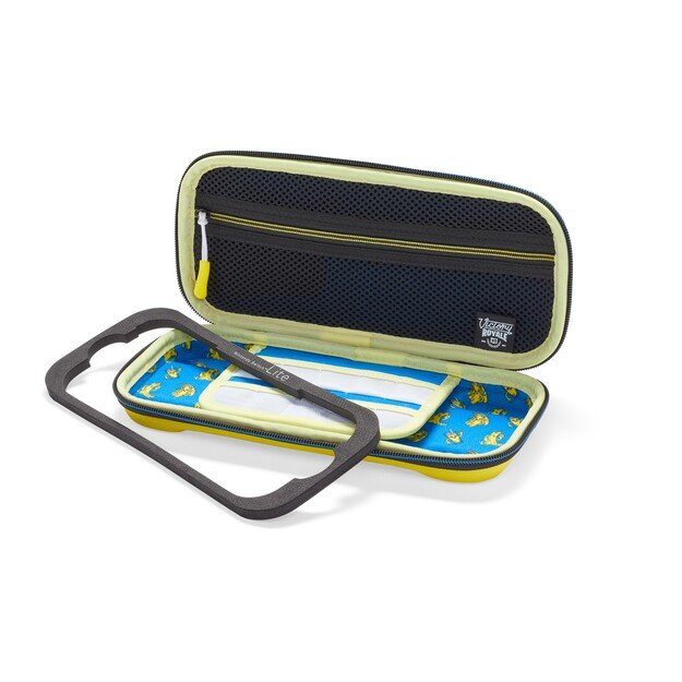 PowerA Protection Case - Peely Fortnite (Nintendo Switch OLED Model / Nintendo S