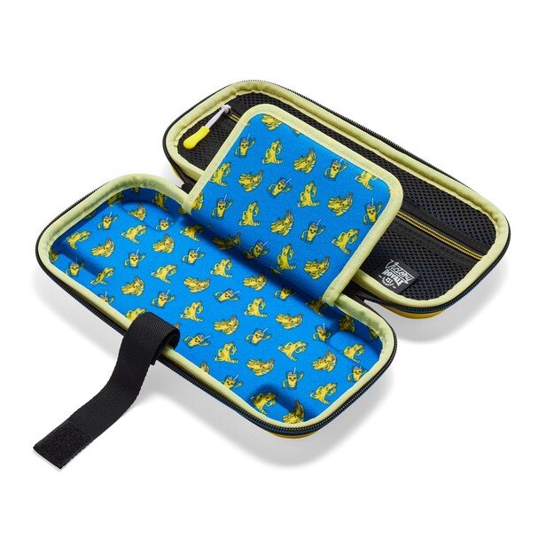 PowerA Protection Case - Peely Fortnite (Nintendo Switch OLED Model / Nintendo S