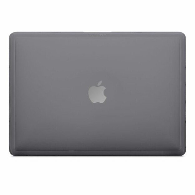 Tech21 - Evo Tint MacBook Air 13″ M1 2020-2022 Cover - Ash Grey