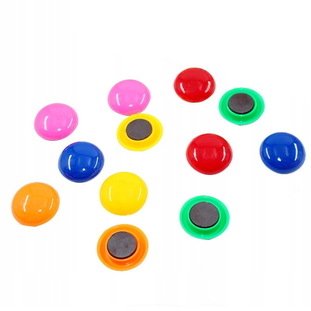 SAUSAI VALOMŲ LENTŲ ŽYMEKLIŲ, ŽYMEKLIŲ, KEMPINĖS PAVIRŠIAUS MAGNETŲ PRIEDŲ RINKINYS