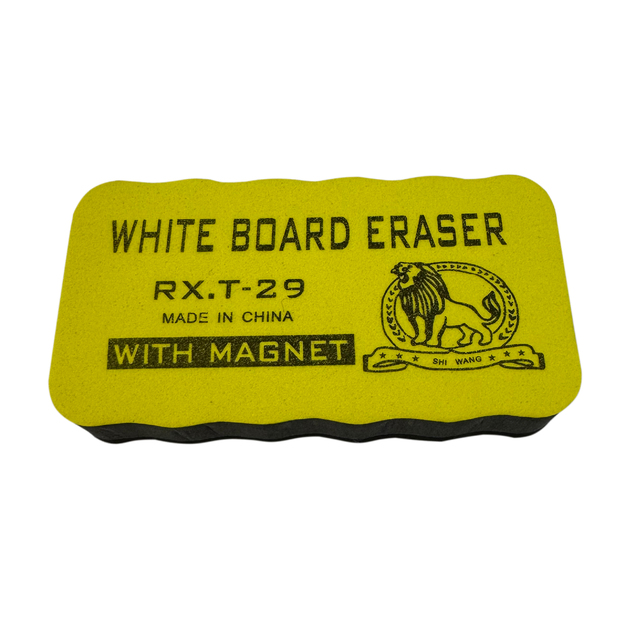 SAUSAI VALOMŲ LENTŲ ŽYMEKLIŲ, ŽYMEKLIŲ, KEMPINĖS PAVIRŠIAUS MAGNETŲ PRIEDŲ RINKINYS