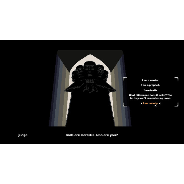 Centum (Premium Edition) - PlayStation 5