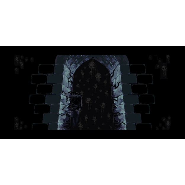 Centum (Premium Edition) - PlayStation 5