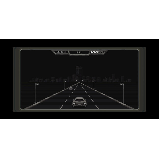 Centum (Premium Edition) - PlayStation 5