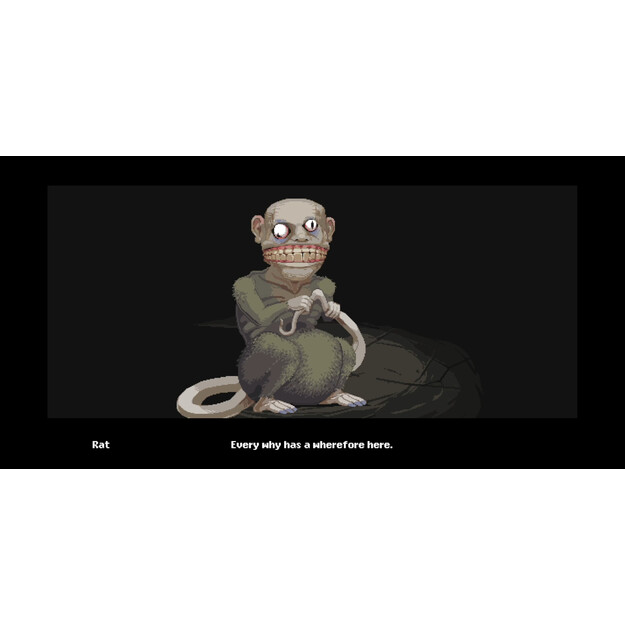 Centum (Premium Edition) - PlayStation 5