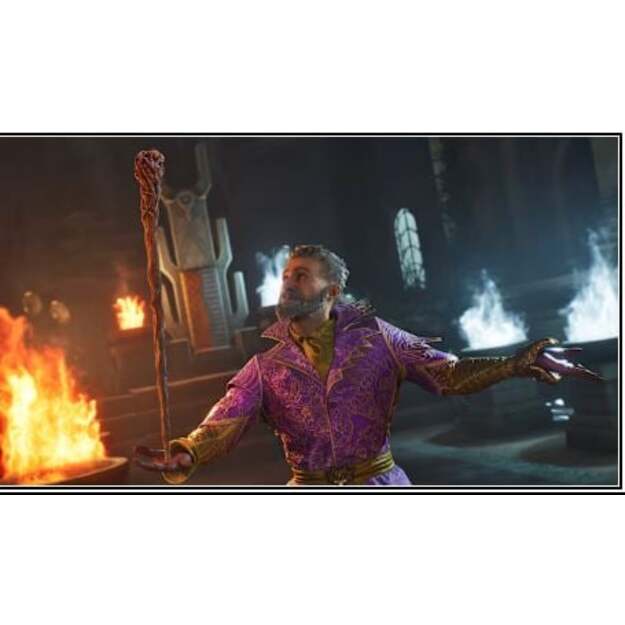 The Elder Scrolls IV: Oblivion Remastered (Deluxe Edition)