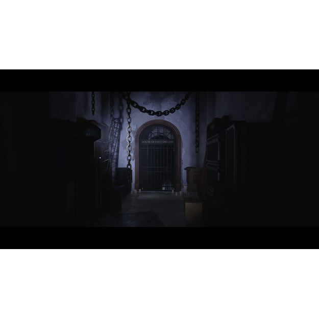 Luto (Special Edition)