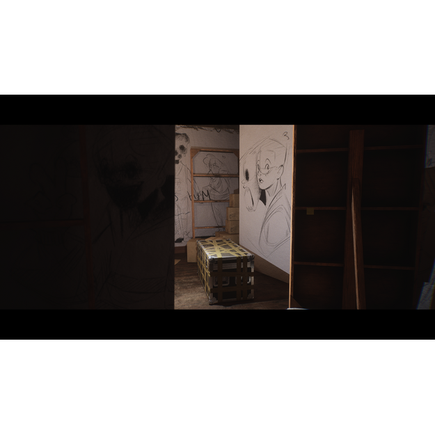 Luto (Special Edition)