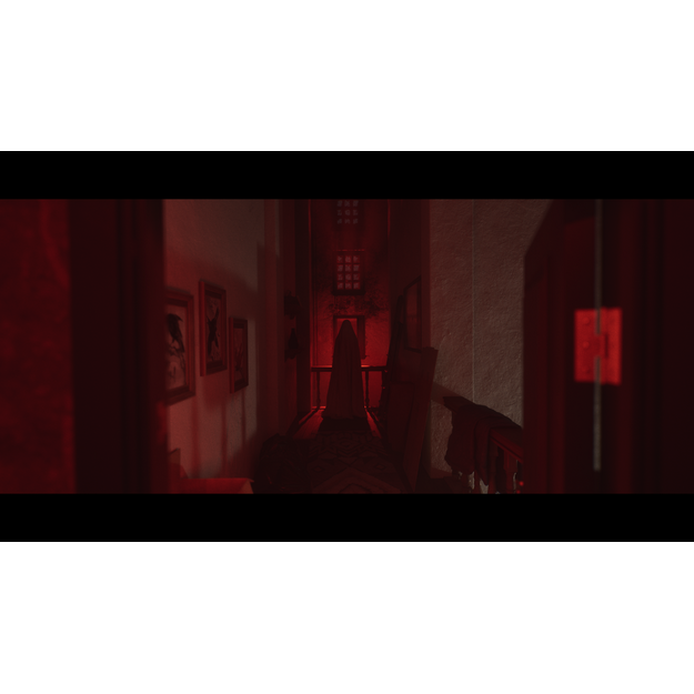 Luto (Special Edition)