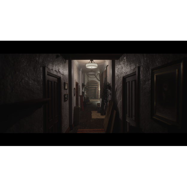 Luto (Special Edition)