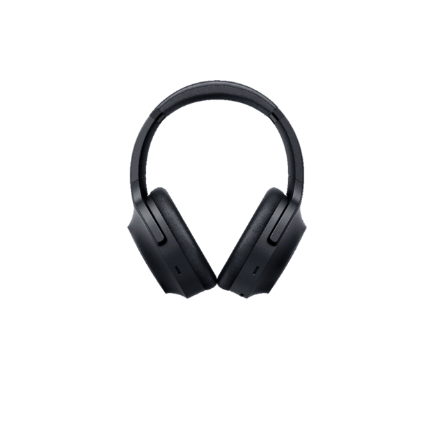 Razer - Barracuda Pro gaming headset