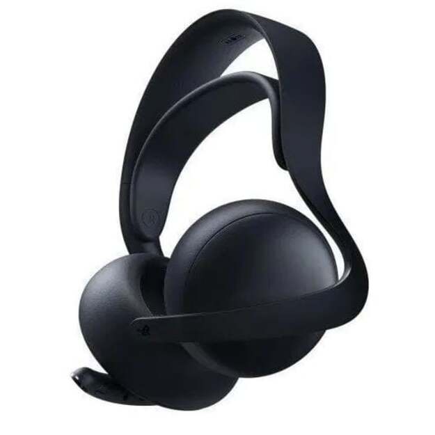 Sony Playstation 5 PULSE Elite wireless headset
