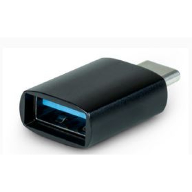 Nacon - USB Adapter - USB-A To USB-C