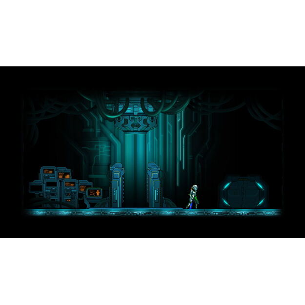 Ghost 1.0 + Unepic Collection - Nintendo Switch