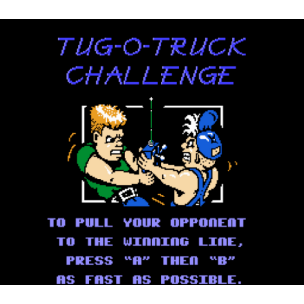 R.C. Pro-Am II - Collector’s Edition