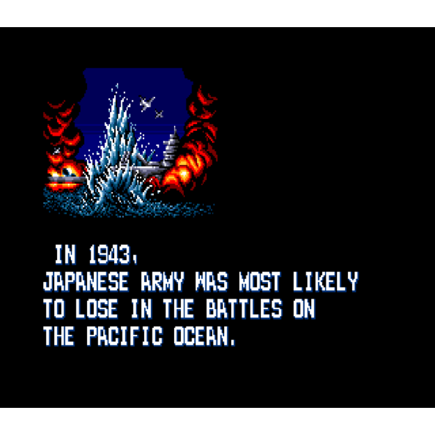 P-47 II MD - Collector’s Edition