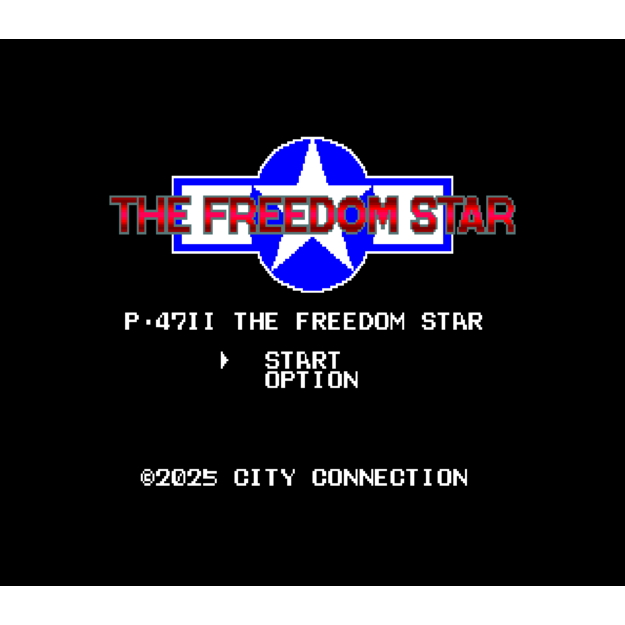 P-47 II MD - Collector’s Edition