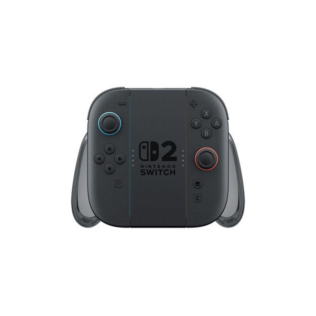 Nintendo Joy-Con 2 Charging Grip