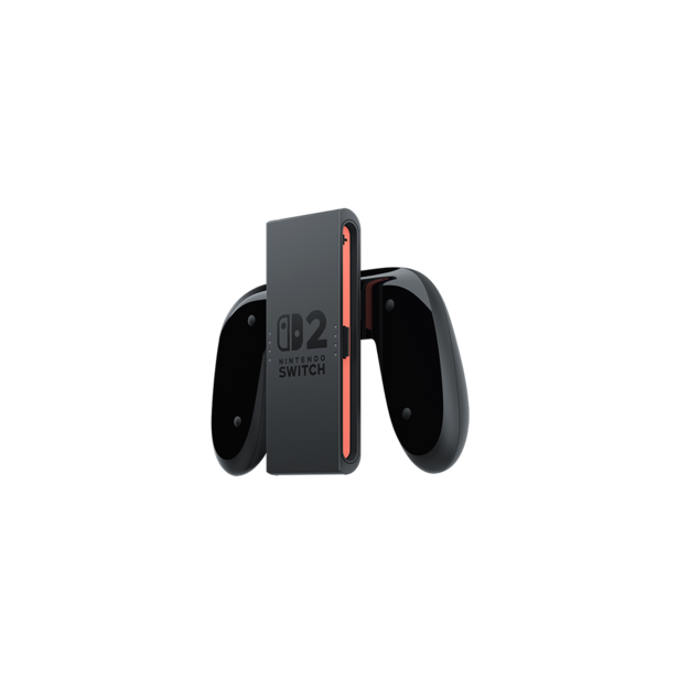 Nintendo Joy-Con 2 Charging Grip