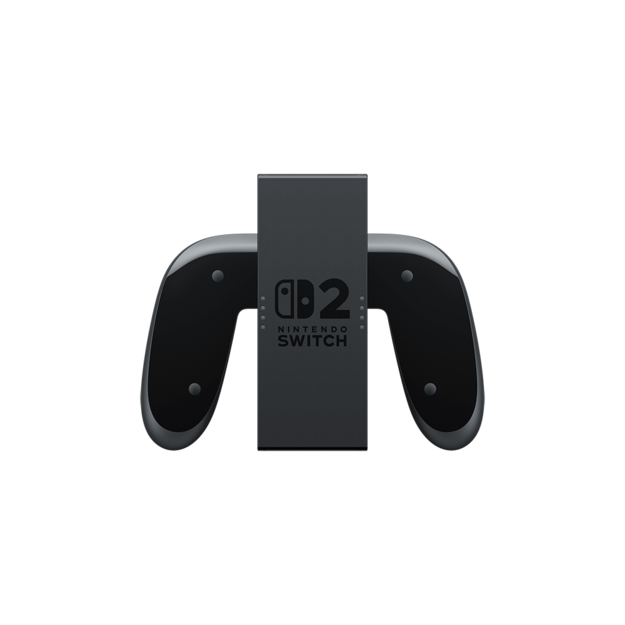 Nintendo Joy-Con 2 Charging Grip