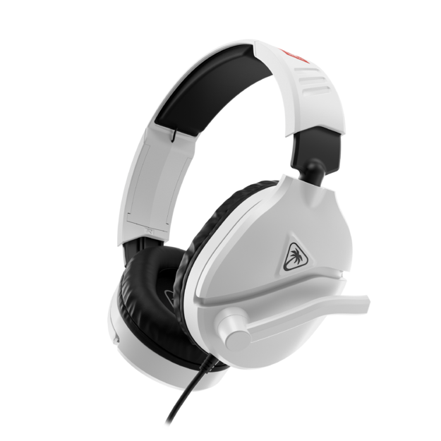 Turtle Beach Recon 70 Wired Headset