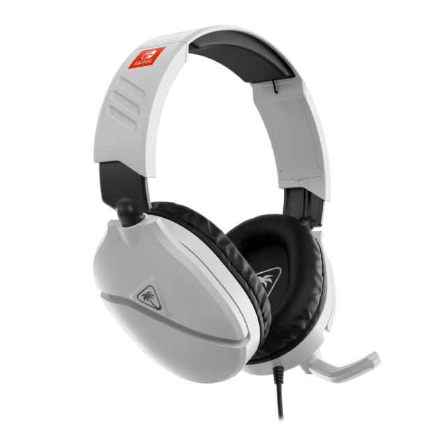 Turtle Beach Recon 70 Wired Headset