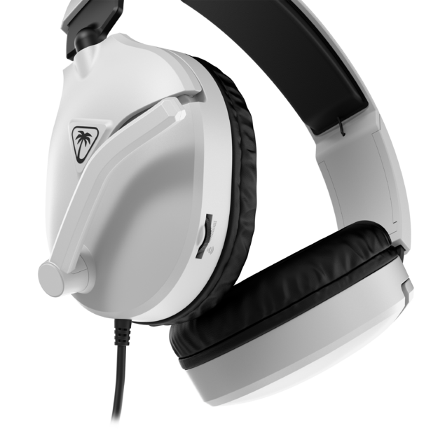 Turtle Beach Recon 70 Wired Headset