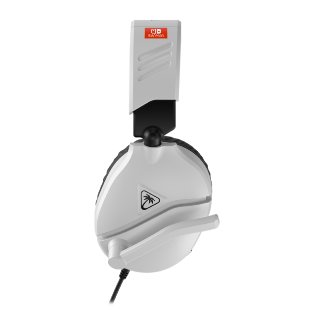 Turtle Beach Recon 70 Wired Headset