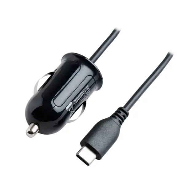 Nacon - Car adapter - Nintendo Switch 2