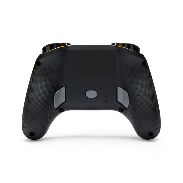 PowerA - Advantage Wireless Controller - Nintendo Switch 2 - Pokémon: Mega Evolutions