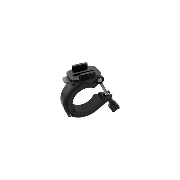 GoPro -  Large Tube Mount