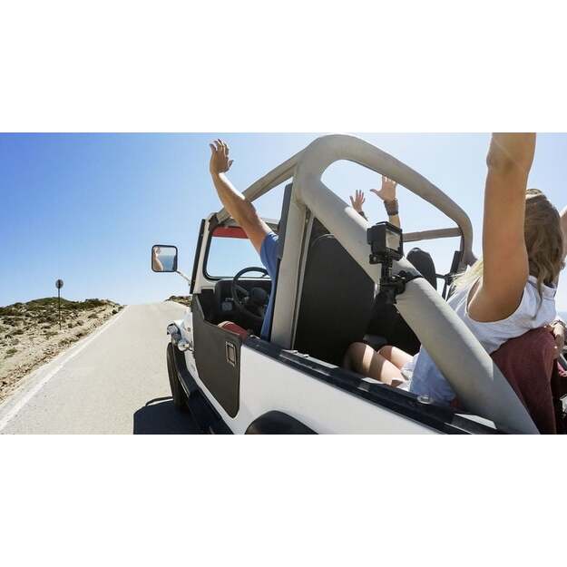 GoPro -  Large Tube Mount