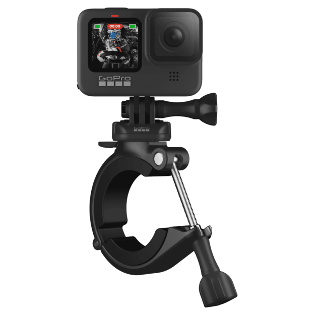GoPro -  Large Tube Mount
