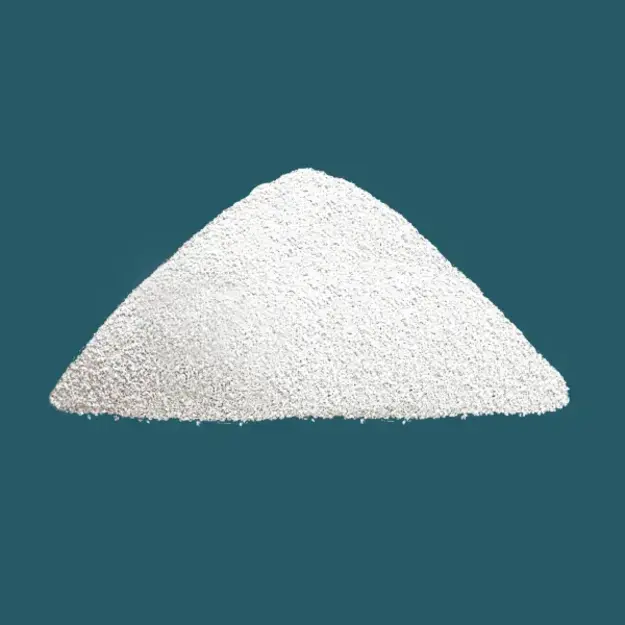 Portapet - Catlitter -  Proffesional  Classic - White - 12 kg