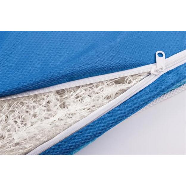 AFP - Cooling bed medium 75x50cm - (8207)