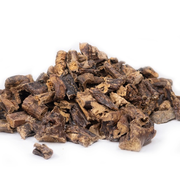 Snack’it - Beef Lungs  dog snack - 1kg