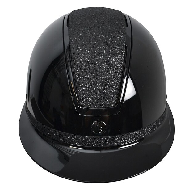 HANSBO SPORT - Mips Vision Shiny Star Riding helmet - M