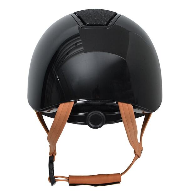 HANSBO SPORT - Mips Vision Shiny Star Riding helmet - M