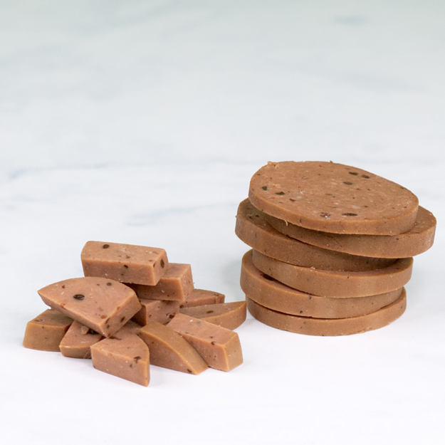 Feed’it - Treat Pure Moose - 800g