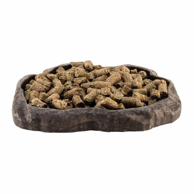 Zoo Med - Natural Grassland Tortoise Food - 22.7kg