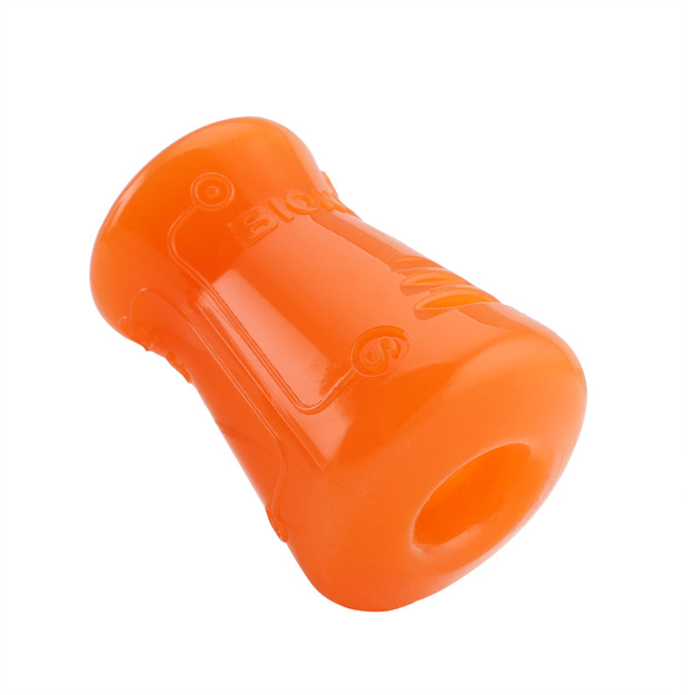 Bionic - BIONIC Treat Shaker - Small