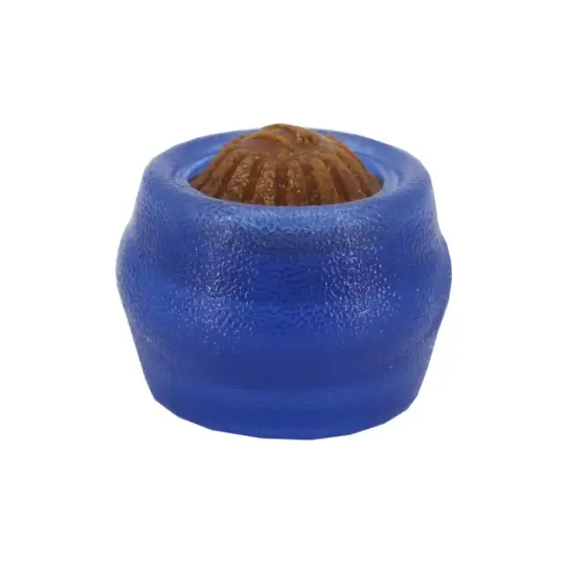 Starmark - Everlasting Treat Ball - S