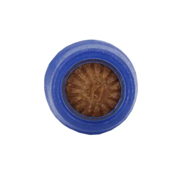 Starmark - Everlasting Treat Ball - S