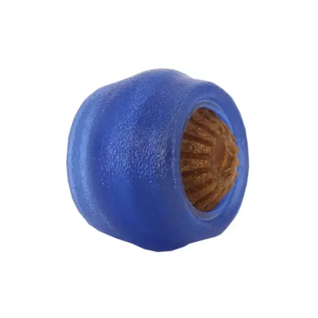 Starmark - Everlasting Treat Ball - S