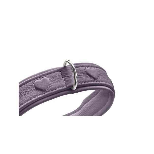 Hunter - H.HB Soho X Love - 32/XS - Purple